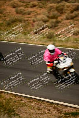 media/Feb-16-2024-CRA (Fri) [[3bc3e7055d]]/Group B/Session 5 (Turn 4)/